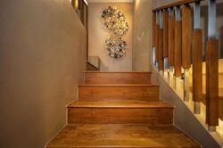 Parc Vera (D19), Condominium #454211331